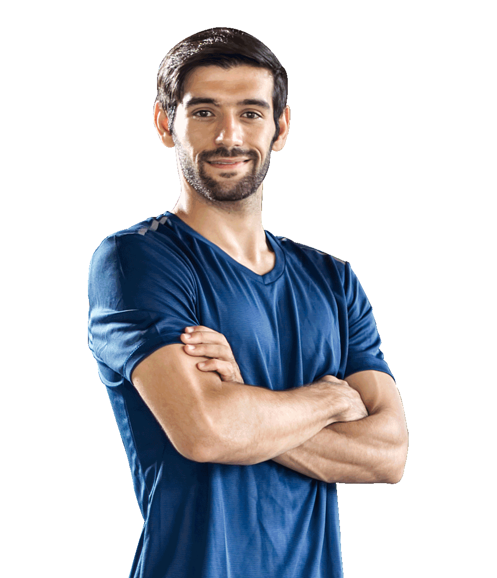 Gerard Ranke Cruañes